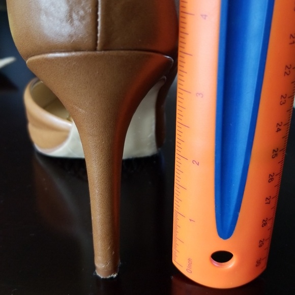 Shoes - Picture 5 of 5